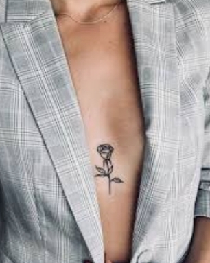 Andgie - Berchem-Sainte-Agathe - Bruxelles-Capitale | Sexe Femme