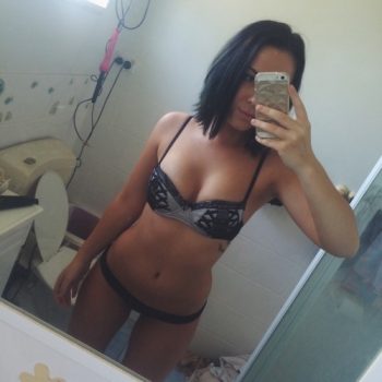 Marie-albane - Incourt - Brabant wallon | Sexe Femme