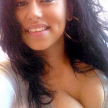 Cho - Martelange - Luxembourg | Sexe Femme