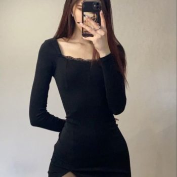 Chanele - Etalle - Luxembourg | Sexe Femme