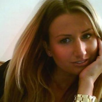 Khoudjedji - Onhaye - Namur | Sexe Femme