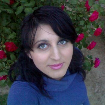 Marie-angela - Langemark-Poelkapelle - Flandre occidentale | Sexe Femme