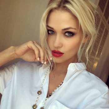 Danyla - Jette - Bruxelles-Capitale | Sexe Femme