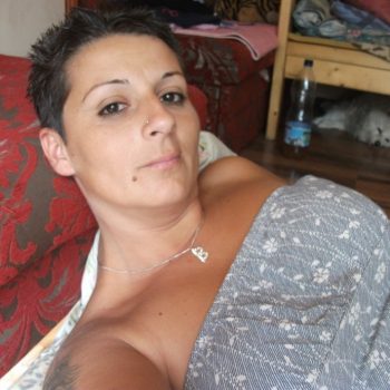 Valerienne - Merelbeke-Melle - Flandre orientale | Sexe Femme