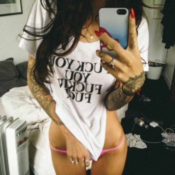 Gorete - Herenthout - Anvers | Sexe Femme