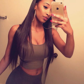 Wiham - Kortenaken - Brabant flamand | Sexe Femme