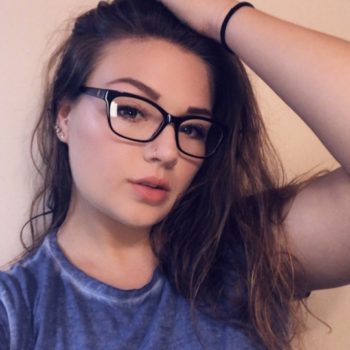 Anne-sarah - Momignies - Hainaut | Sexe Femme