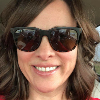 Nanthilde - Dessel - Anvers | Sexe Femme