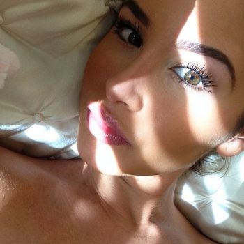 Melise - Bruges - Flandre occidentale | Sexe Femme