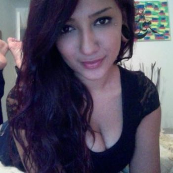 Charlemagne - Pepinster - Liège | Sexe Femme