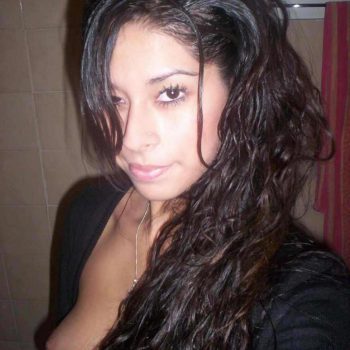 Georginette - Bruges - Flandre occidentale | Sexe Femme