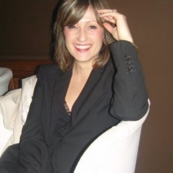 Graciete - Herselt - Anvers | Sexe Femme