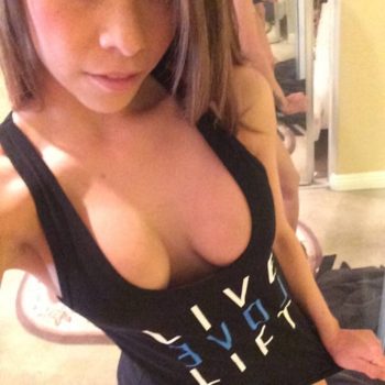 Marie-virginie - Ledegem - Flandre occidentale | Sexe Femme