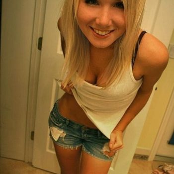 Chrislaine - Messancy - Luxembourg | Sexe Femme