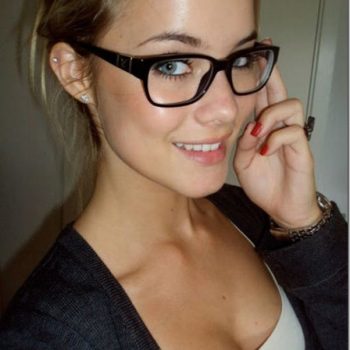 Anne-lore - Balen - Anvers | Sexe Femme