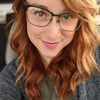 Chayneze - Herbeumont - Luxembourg | Sexe Femme