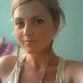 Causette - Zaventem - Brabant flamand | Sexe Femme