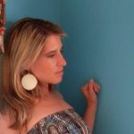 Afi - Chimay - Hainaut | Sexe Femme