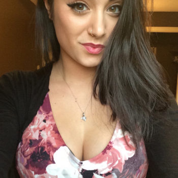 Djaouida - Rumes - Hainaut | Sexe Femme