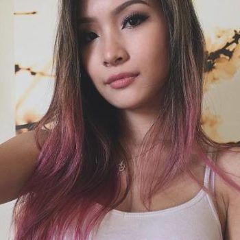 Joannick - Sint-Gillis-Waas - Flandre orientale | Sexe Femme