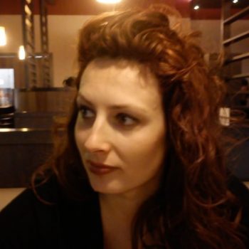 Chriss - Saint-Vith - Liège | Sexe Femme