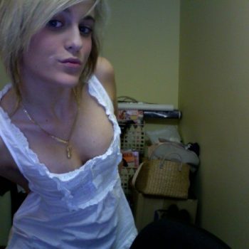 Chrystell - Leuze-en-Hainaut - Hainaut | Sexe Femme