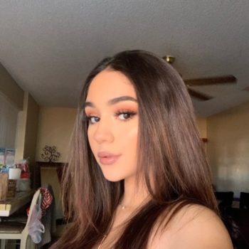 Justa - Diepenbeek - Limbourg | Sexe Femme