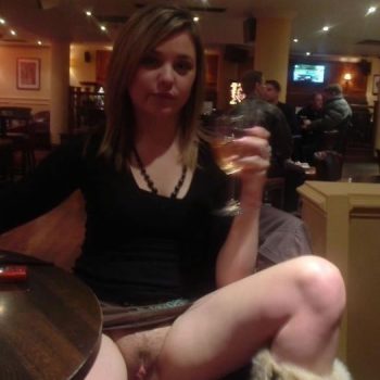 Marie-lisa - Wavre - Brabant wallon | Sexe Femme