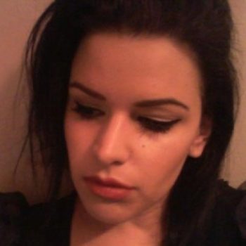 Marie-pilar - Beveren-Kruibeke-Zwijndrecht - Flandre orientale | Sexe Femme