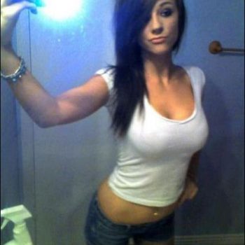 Marie-astride - Damme - Flandre occidentale | Sexe Femme