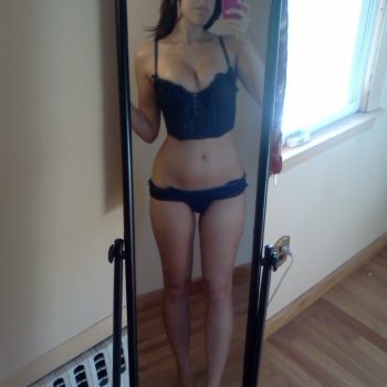 Alice-anne - Wevelgem - Flandre occidentale | Sexe Femme