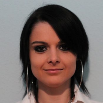 Meg - Ardooie - Flandre occidentale | Sexe Femme