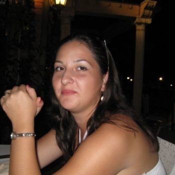 Auregann - Beringen - Limbourg | Sexe Femme