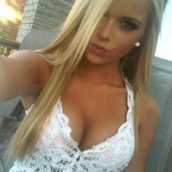 Viki - Meise - Brabant flamand | Sexe Femme