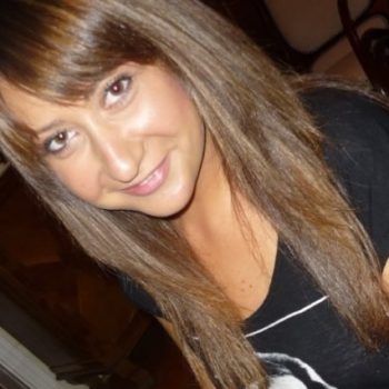 Marie-alberte - Ittre - Brabant wallon | Sexe Femme