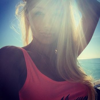 Marie-celestine - Lummen - Limbourg | Sexe Femme