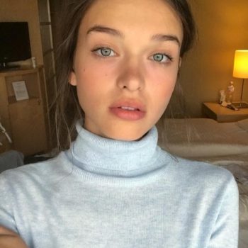 Siegried - Zulte - Flandre orientale | Sexe Femme