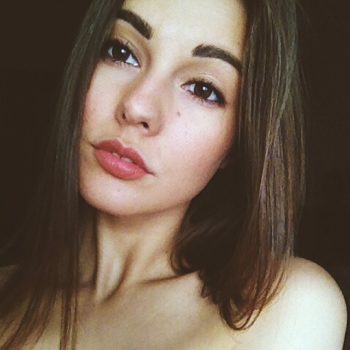 Chahineze - Durbuy - Luxembourg | Sexe Femme