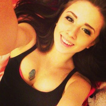 Celtina - Lasne - Brabant wallon | Sexe Femme