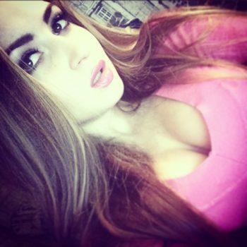 Loisa - Assenede - Flandre orientale | Sexe Femme