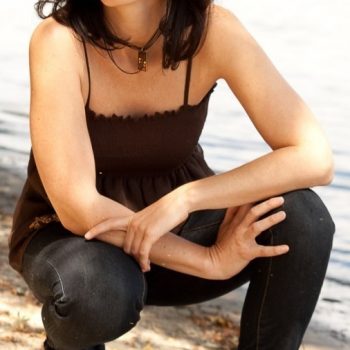 Annicia - Nieuport - Flandre occidentale | Sexe Femme