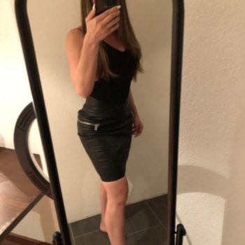 Marie-yolande - Lendelede - Flandre occidentale | Sexe Femme