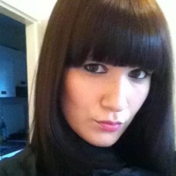 Jaouida - Bilzen-Hoeselt - Limbourg | Sexe Femme