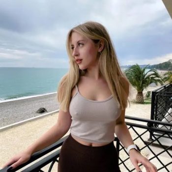 Claire-alice - Stavelot - Liège | Sexe Femme