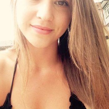 Mahely - Merelbeke-Melle - Flandre orientale | Sexe Femme