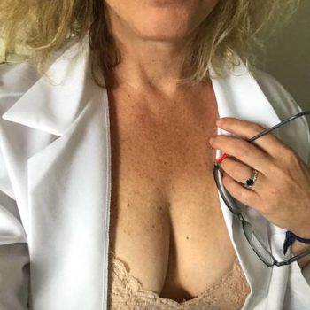 Cinda - Spa - Liège | Sexe Femme