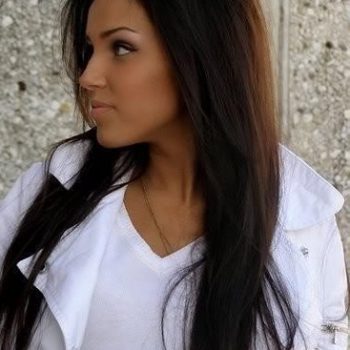 Janani - Lanaken - Limbourg | Sexe Femme