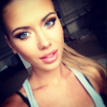 Florida - Malines - Anvers | Sexe Femme