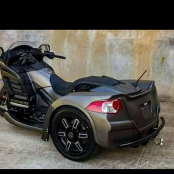 Fenicia - Andenne - Namur | Sexe Femme