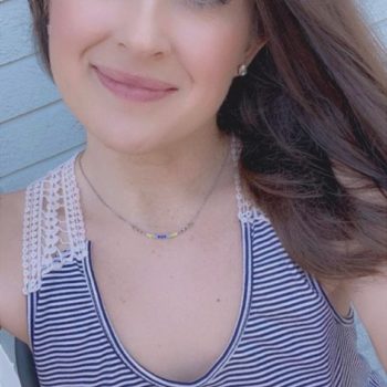 Merylle - Deerlijk - Flandre occidentale | Sexe Femme